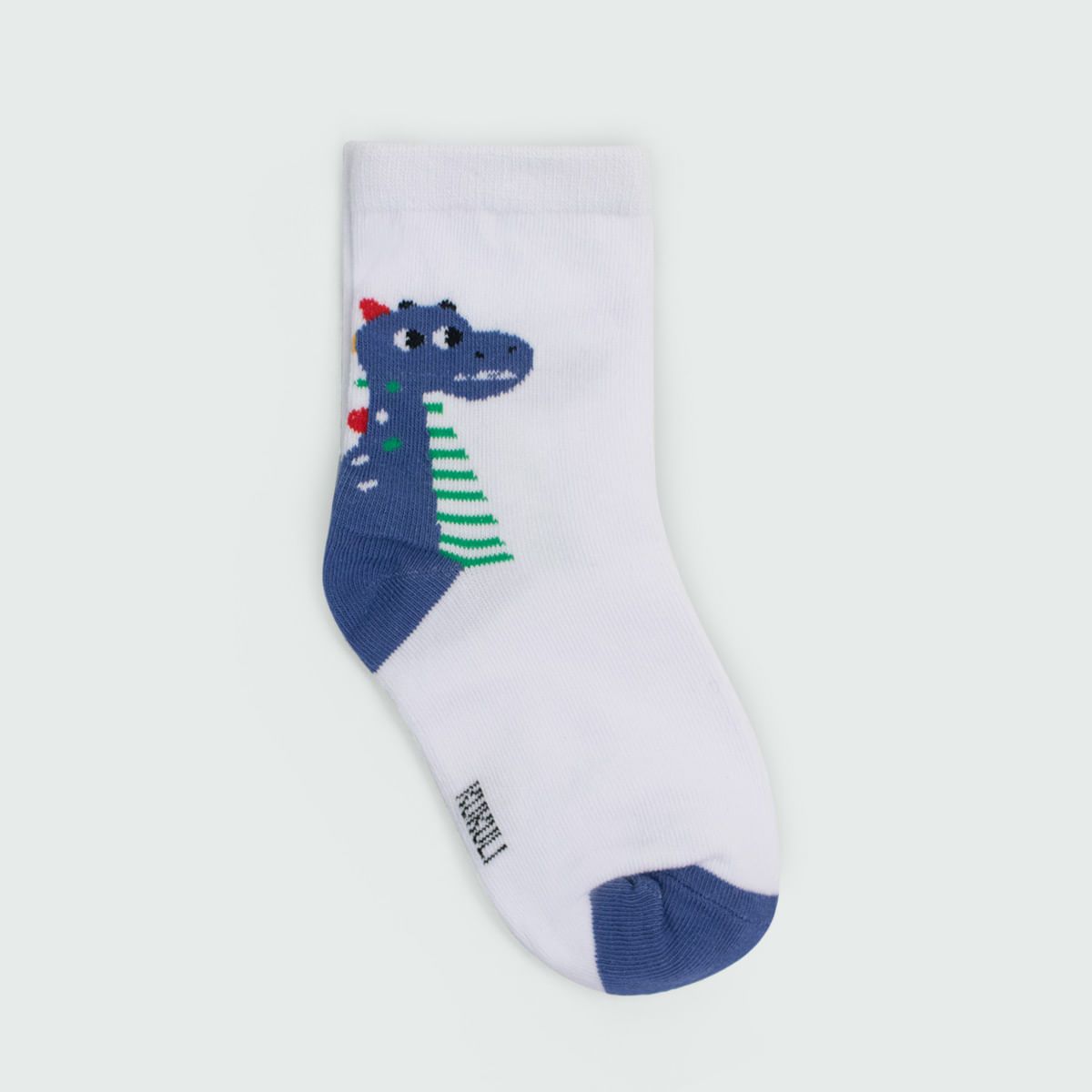 KUKULI - MEDIA UNITARIA UNISEX M0933