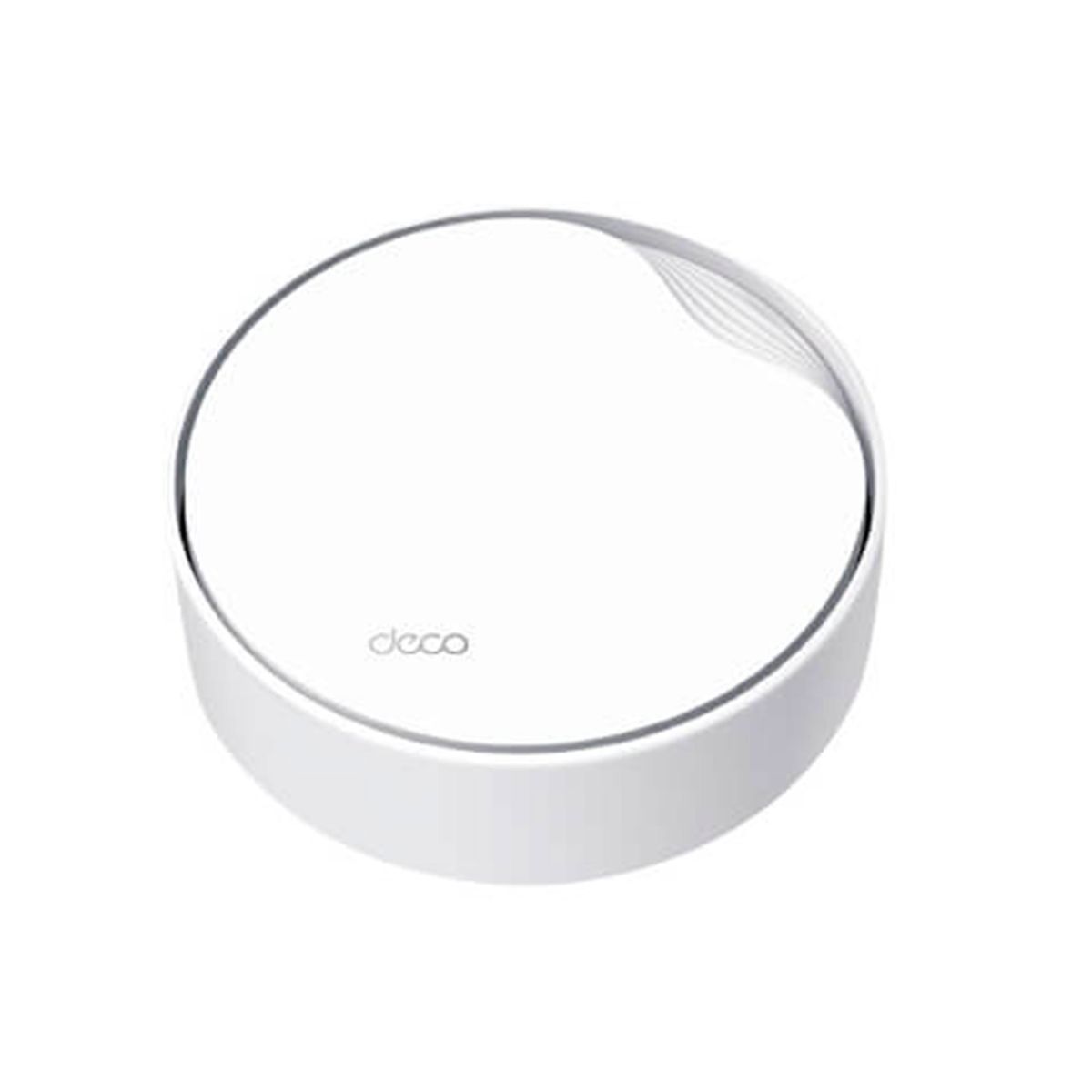 TP LINK - ACCESS POINT TP-LINK WIFI CON POE MESH AX3000 PN TP-DECO-X50-POE3P