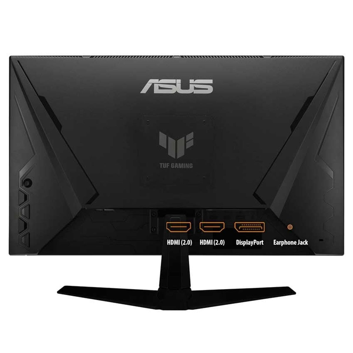 ASUS - Monitor TUF Gaming VG249Q3A 24 FHD 180Hz IPS FreeSync 1ms