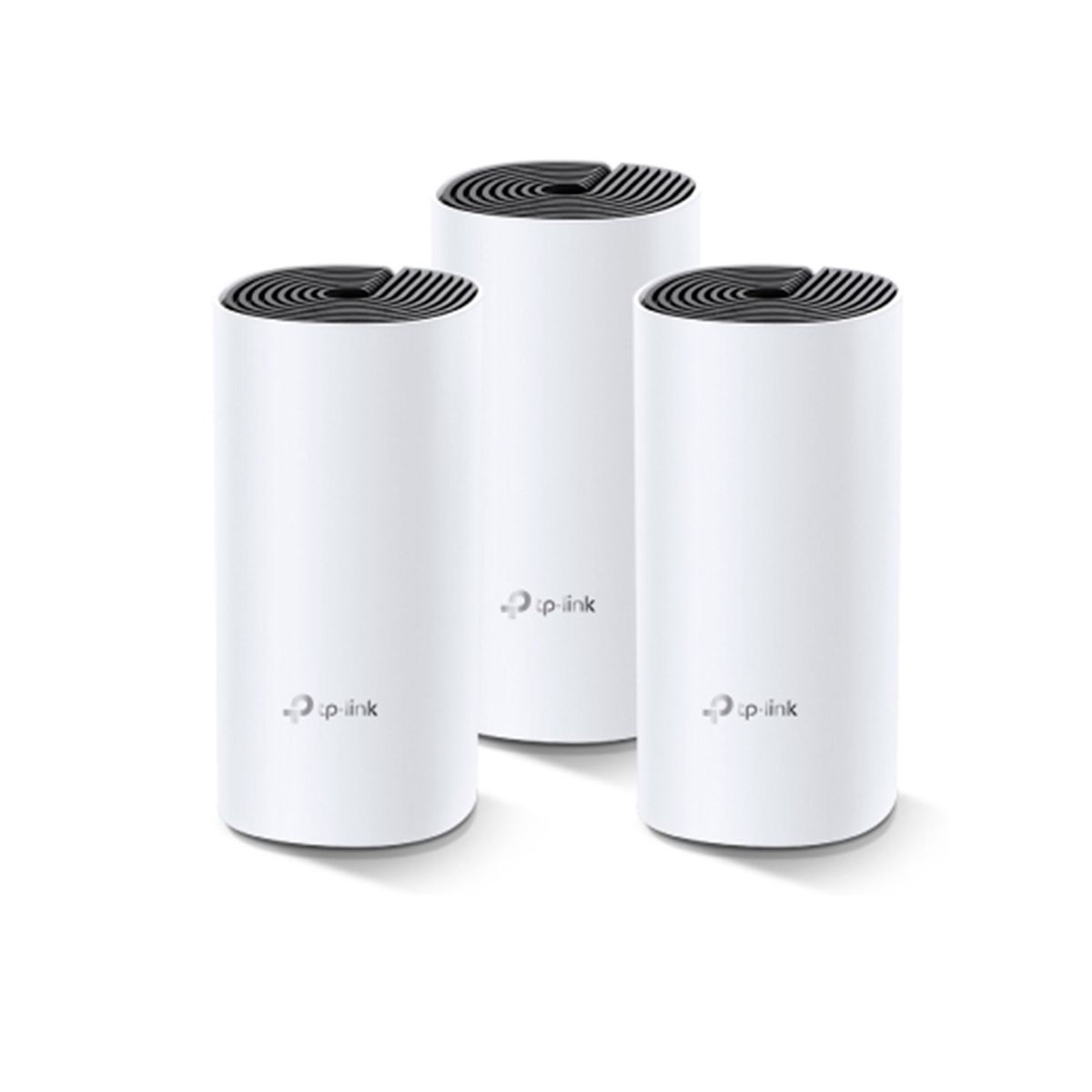 TP LINK - ACCESS POINT TP-LINK WI-FI DOBLE BANDA 300MBPS PN TP-DECO-E43P