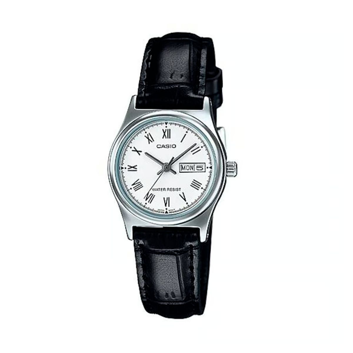 CASIO - RELOJ ANALOGICO MUJER LTP-V006L-7BUDF CASIO-1029252
