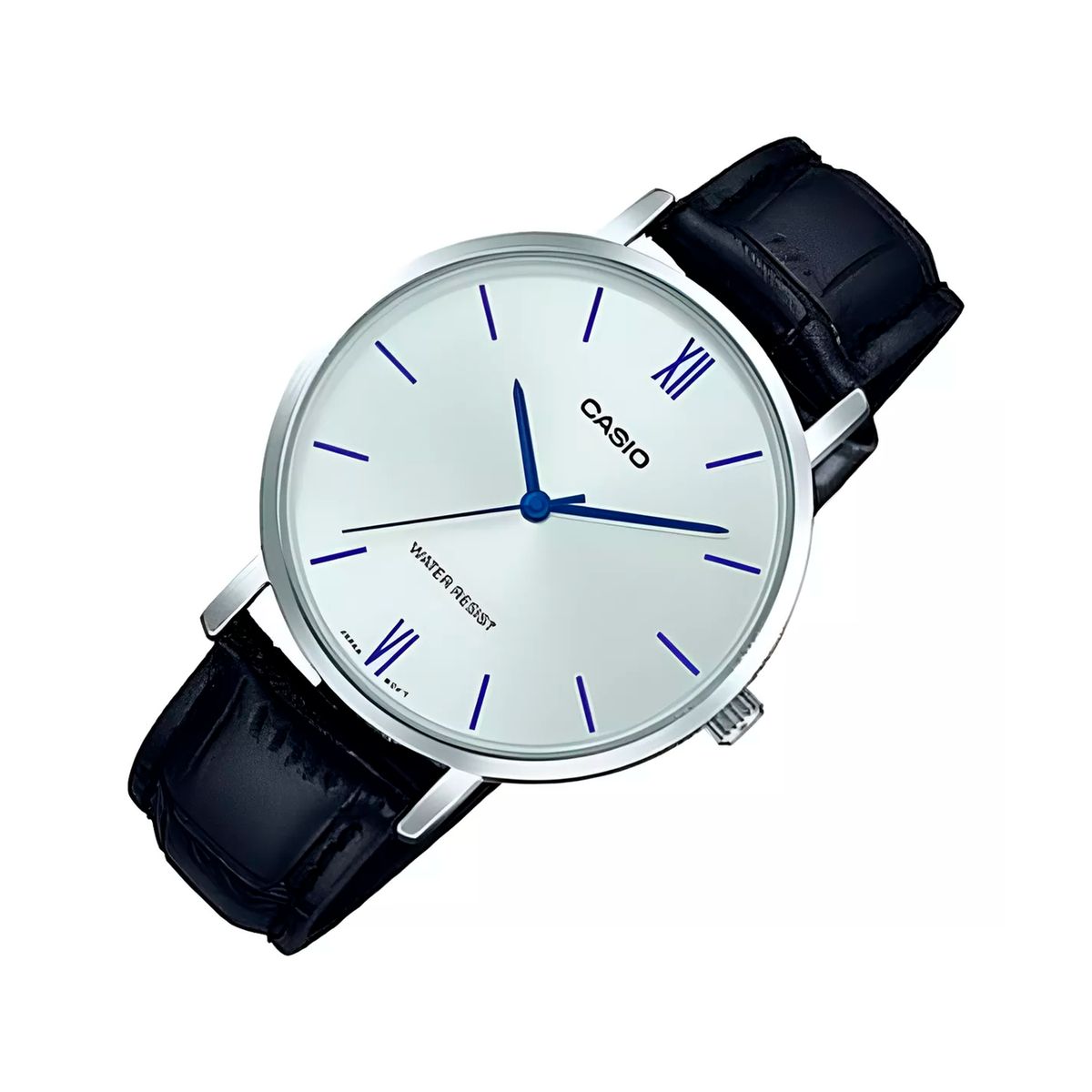 CASIO - RELOJ ANALOGICO MUJER LTP-VT01L-7B1UDF CASIO