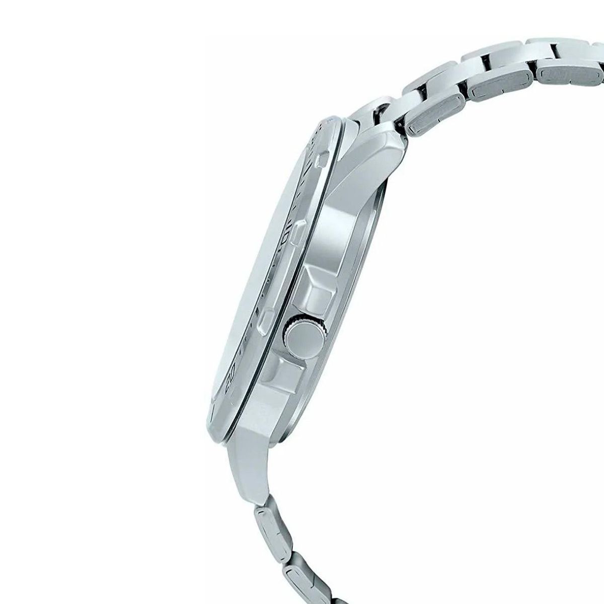 CASIO - RELOJ ANALOGICO HOMBRE MTP-VD01D-1E2VUDF CASIO