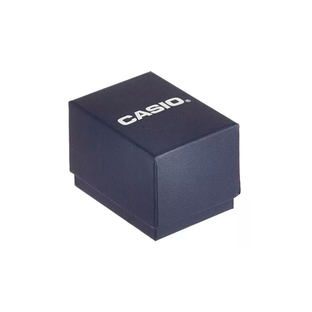 CASIO - RELOJ ANALOGICO MUJER LTP-VT01L-5BUDF CASIO