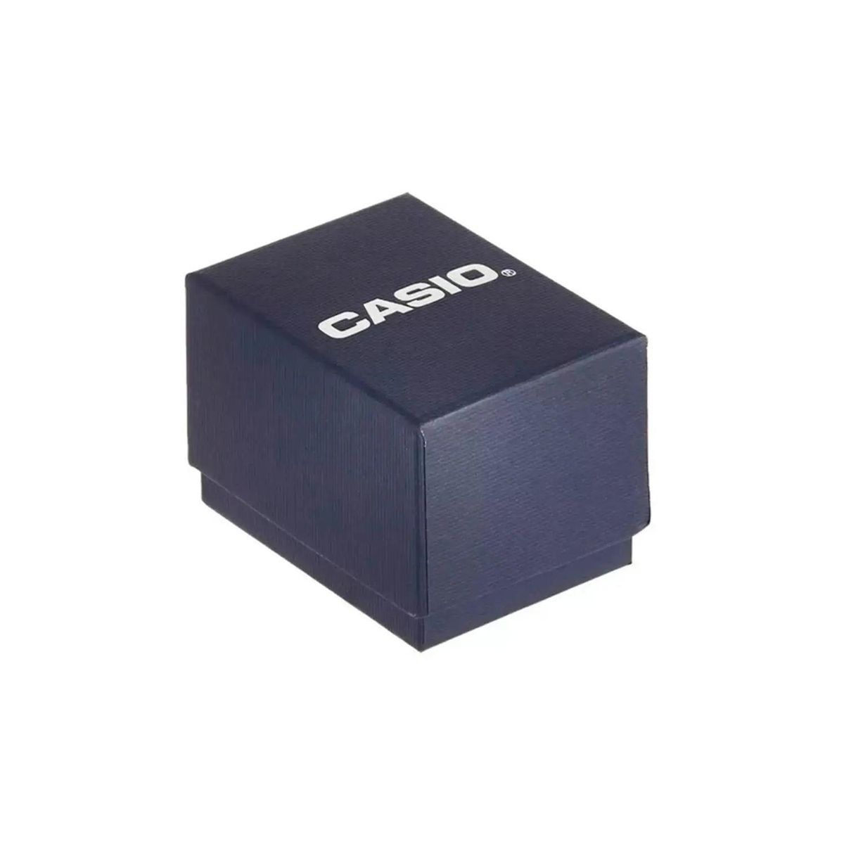 CASIO - RELOJ DIGITAL HOMBRE AE-1500WH-8B2VCF CASIO