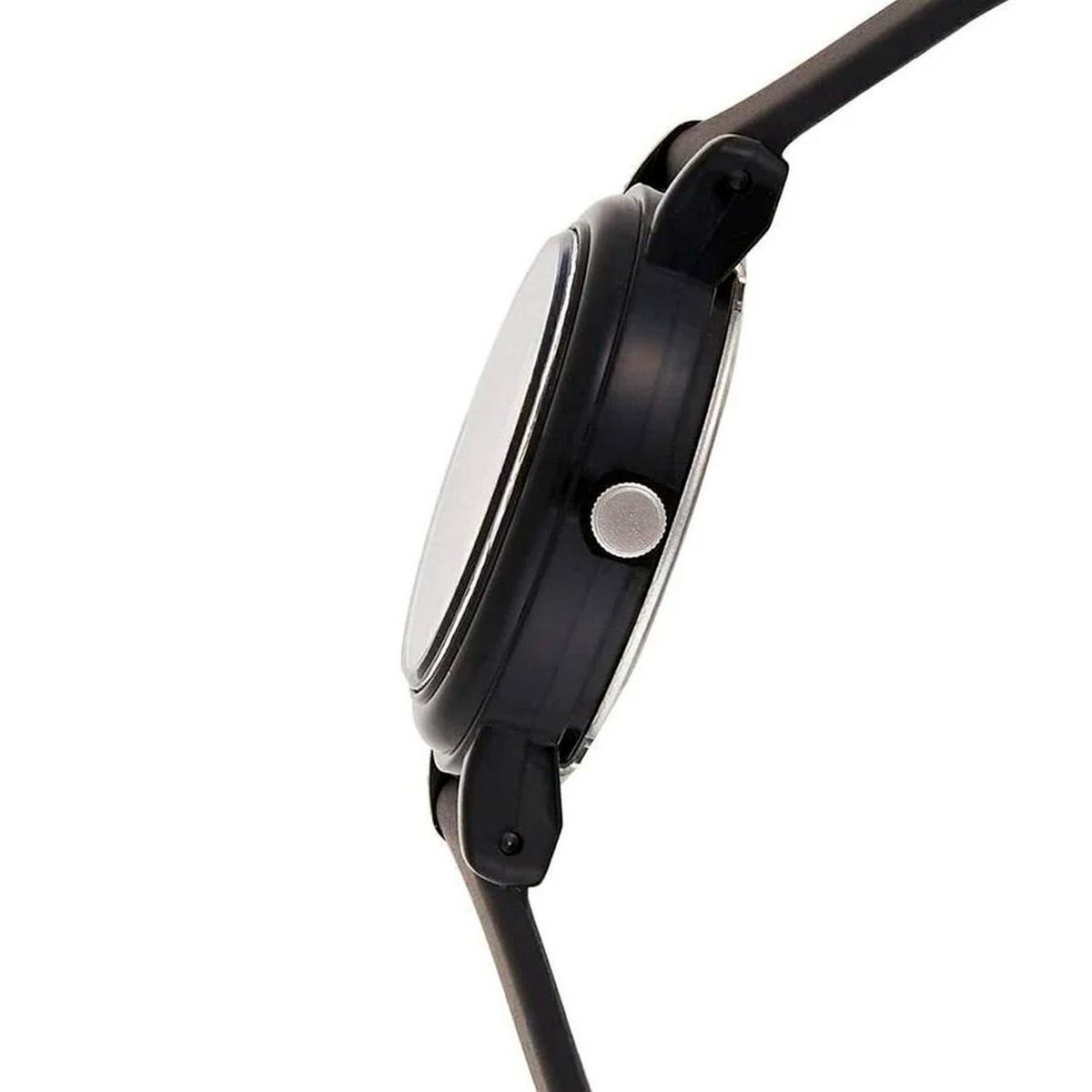 CASIO - RELOJ ANALOGICO MUJER LQ-139AMV-1LDF CASIO