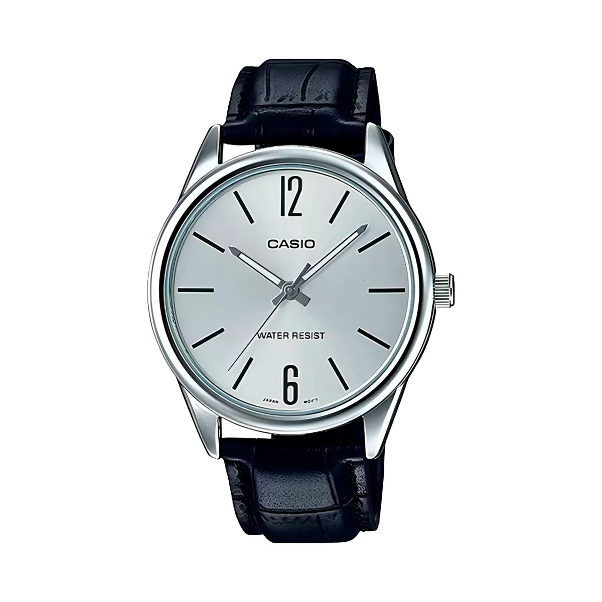 CASIO - RELOJ ANALOGICO HOMBRE MTP-V005L-7BUDF CASIO