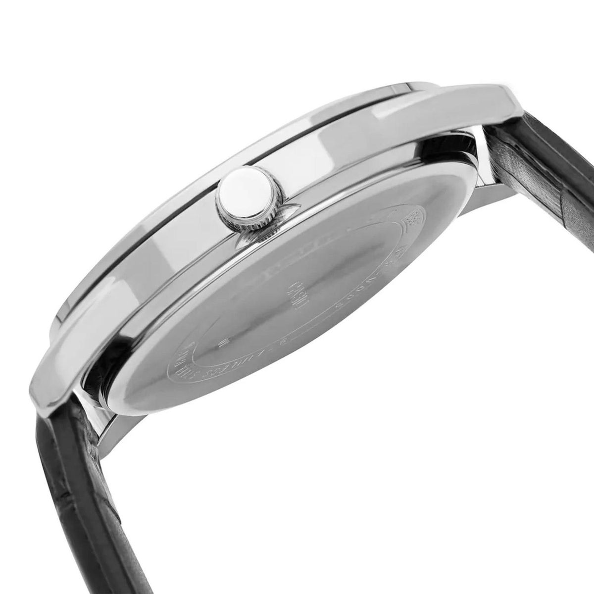 CASIO - RELOJ ANALOGICO HOMBRE MTP-V005L-7BUDF CASIO