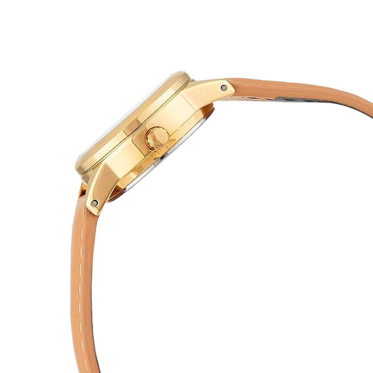 CASIO - RELOJ ANALOGICO MUJER LTP-V002GL-7B3UDF CASIO