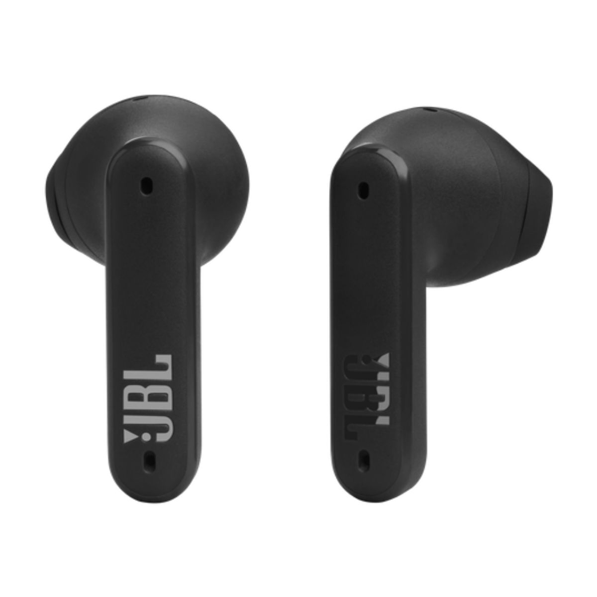 JBL - Audifonos Inalambricos Bluetooth Tune Flex JBL