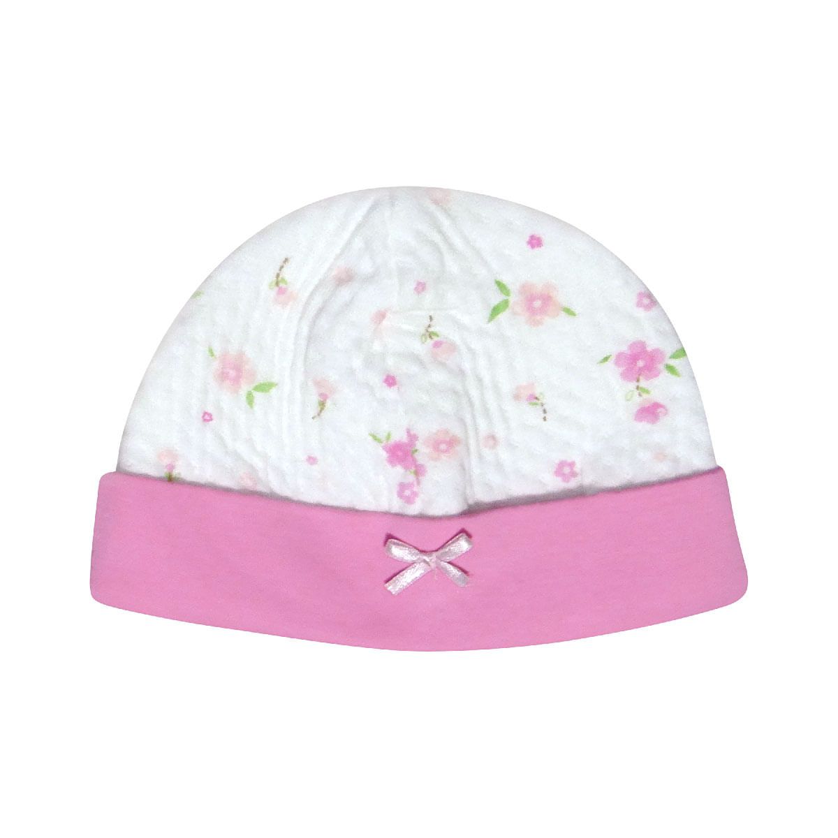 KUKULI - AJUAR FLORECITAS M1128