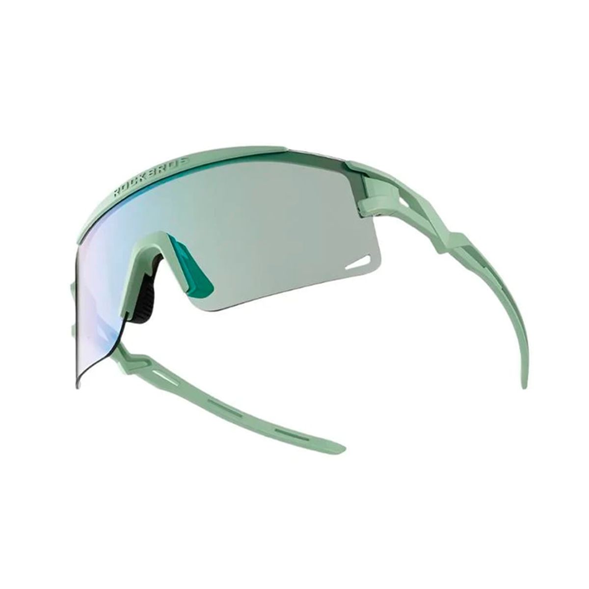 ROCKBROS - Lentes Fotocromaticos SP337 Rockbros