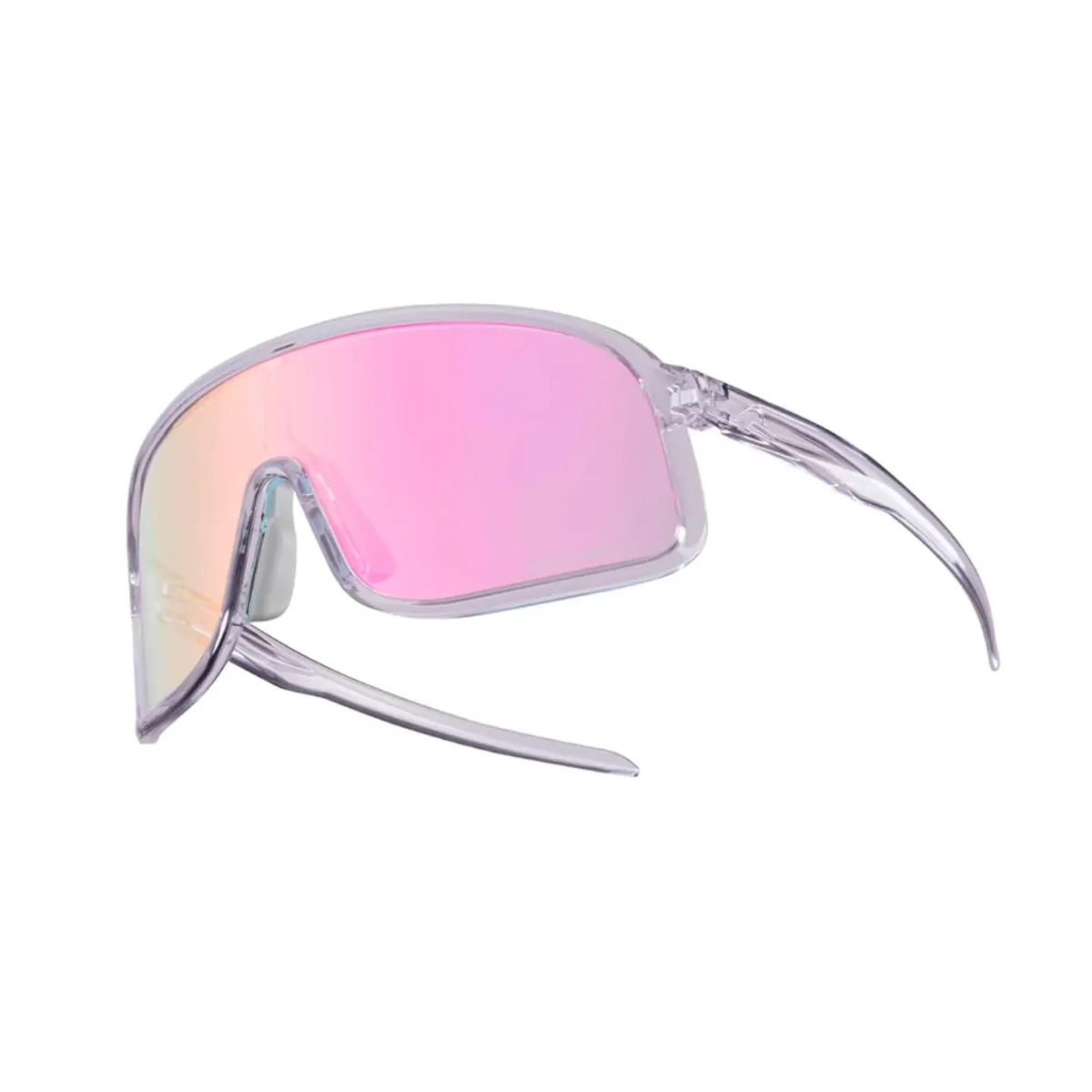 ROCKBROS - Lentes Fotocromáticos SP350 Rockbros