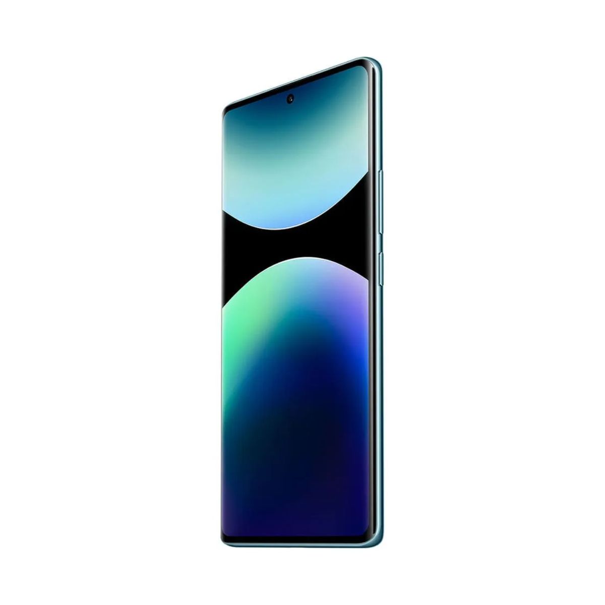 XIAOMI - NOTE 14 PRO 4G 8GB 256GB AZUL OCEANO