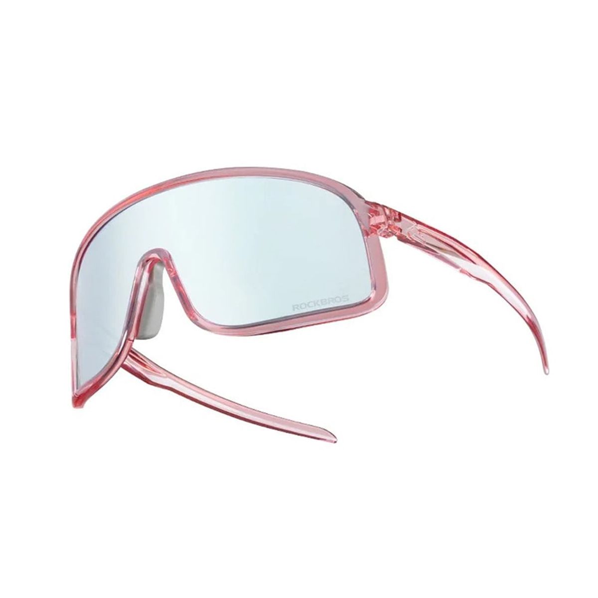 ROCKBROS - Lentes Fotocromáticos SP350 Rockbros