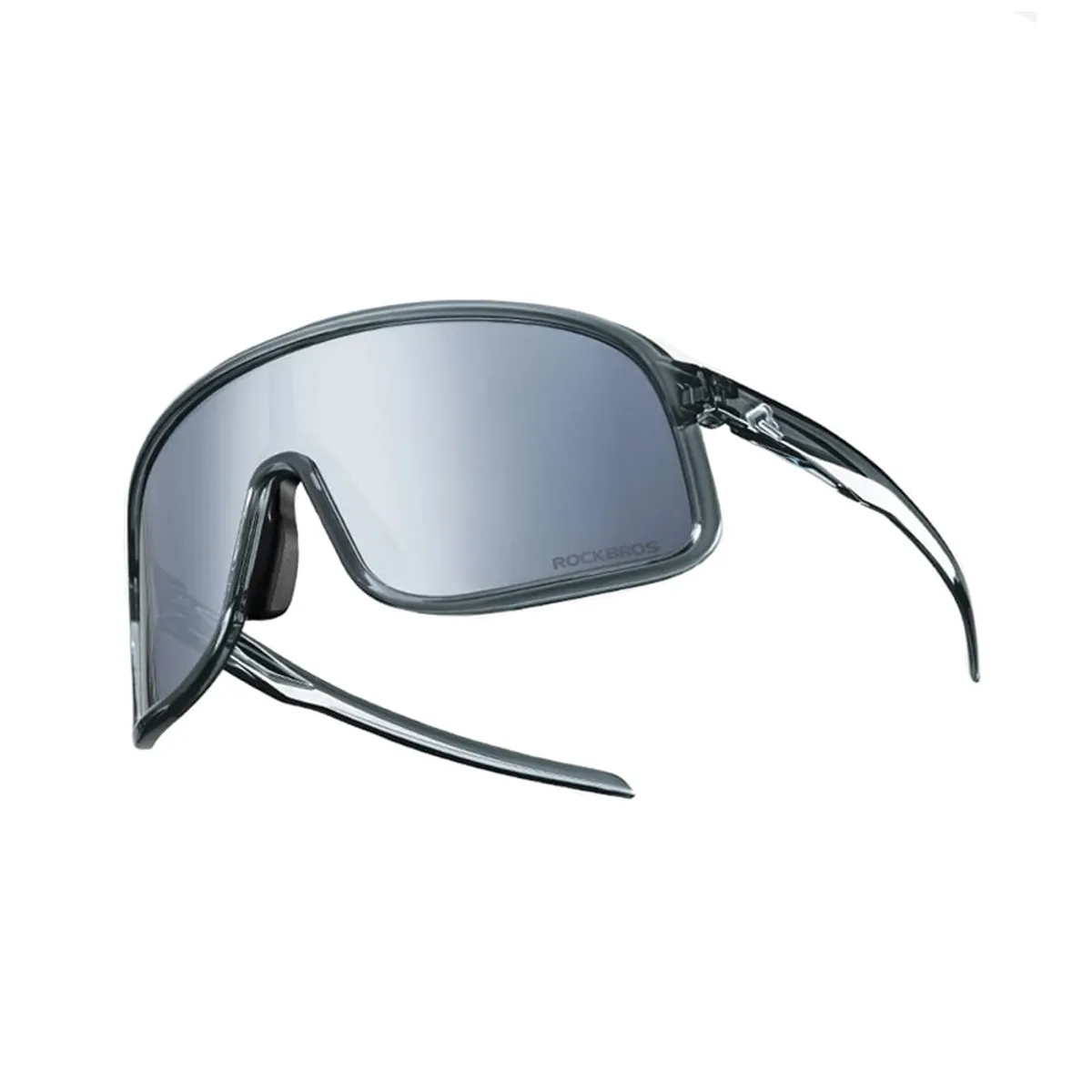 ROCKBROS - Lentes Polarizados SP350 Rockbros