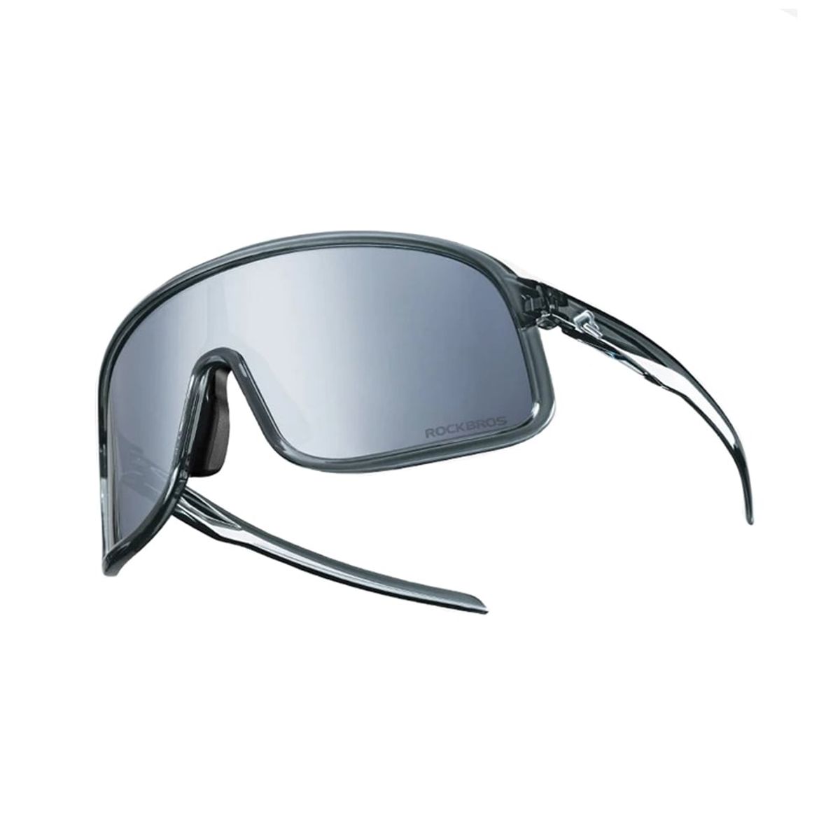 ROCKBROS - Lentes Polarizados SP350 Rockbros