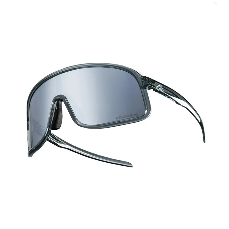 ROCKBROS - Lentes Polarizados SP350 Rockbros
