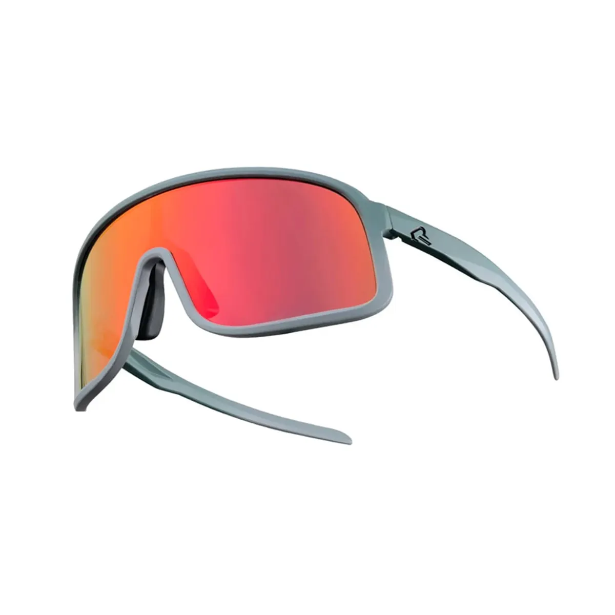 ROCKBROS - Lentes Polarizados SP350 Rockbros