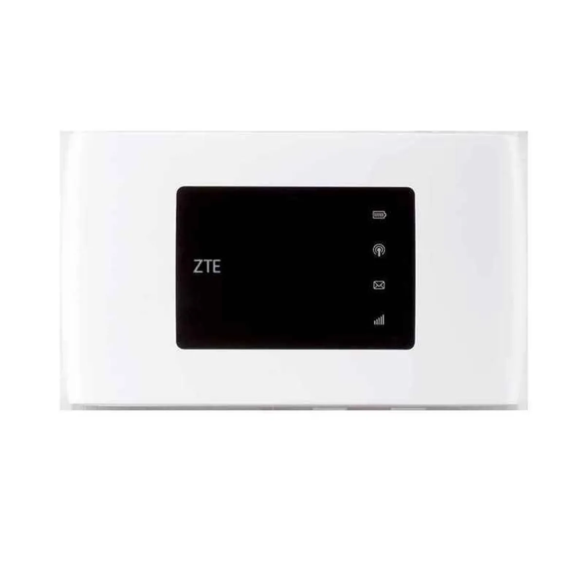 ZTE - Modem Inalambrico ZTE MF920U