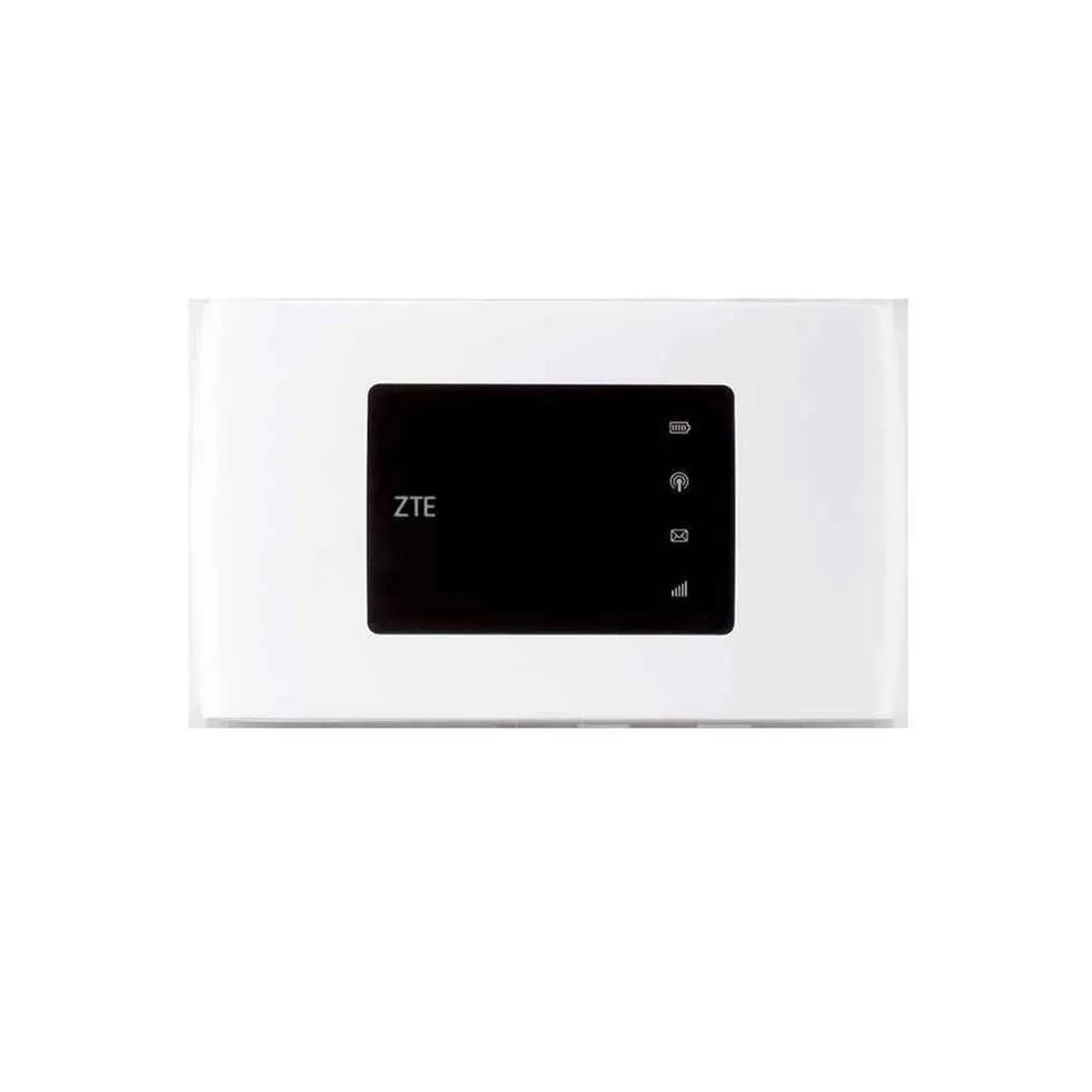 ZTE - Modem Inalambrico ZTE MF920U