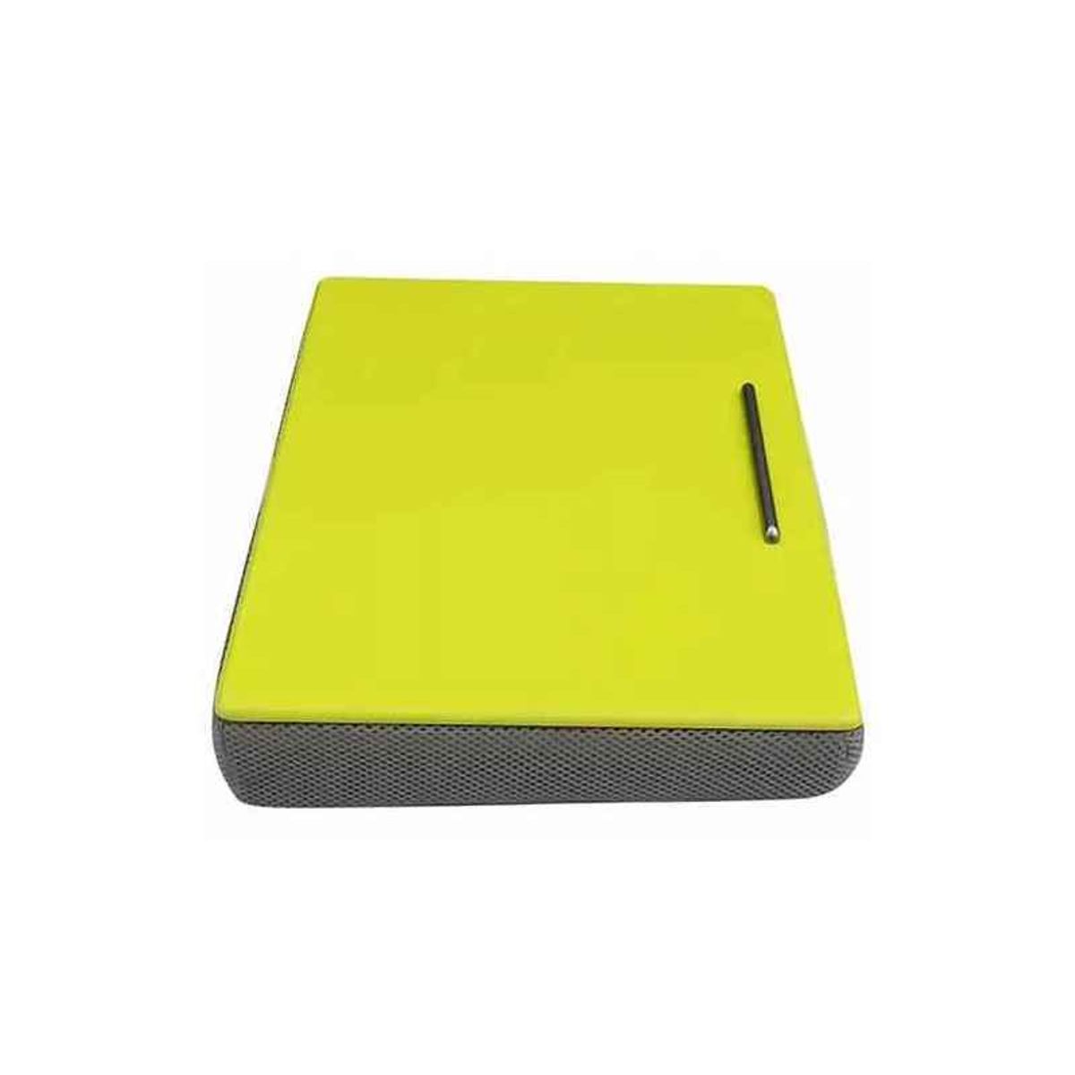 GENERICO - Soporte para Laptop Prolink Verde