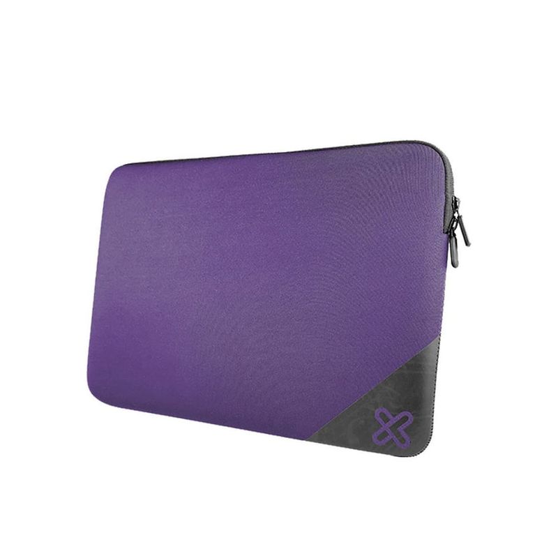 GENERICO - Funda para laptops 156 Neoactive