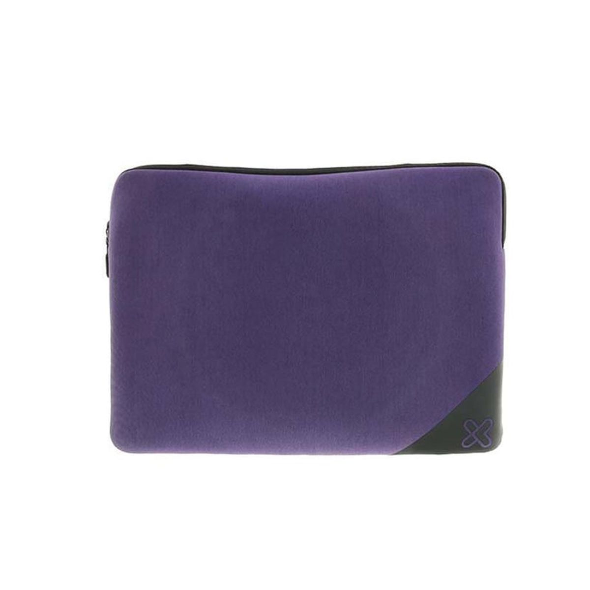 GENERICO - Funda para laptops 156 Neoactive