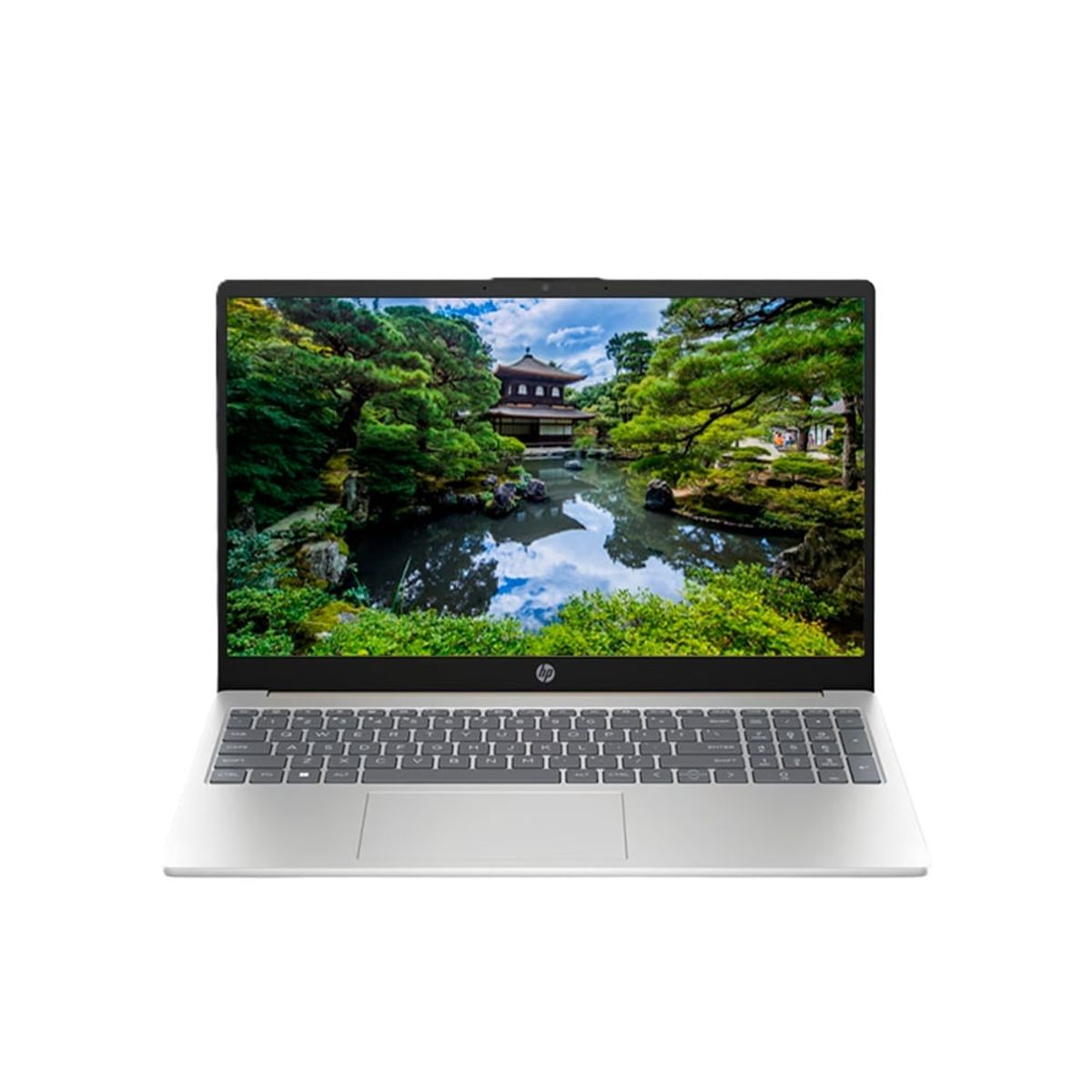 HP - Laptop HP 15-fd0053la 15.6 Intel Core i5 512GB SSD 16GB Dorado