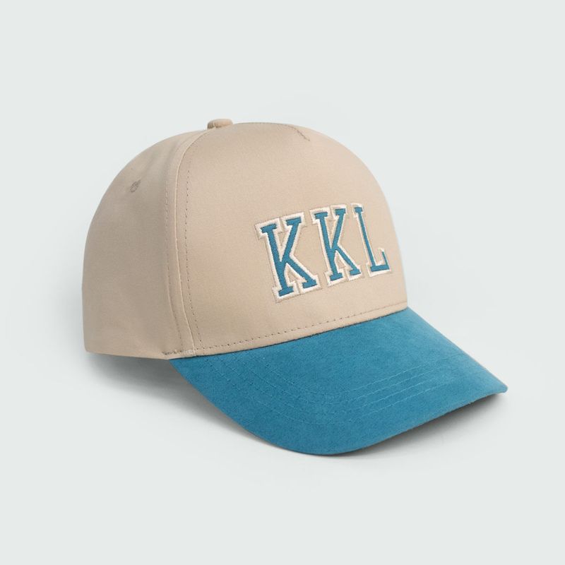 KUKULI - GORRO KUKULI BEBITO M1087