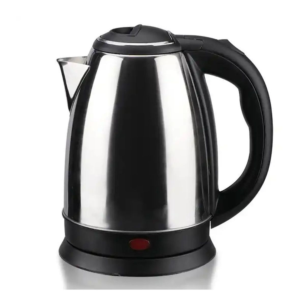 GENERICO - Hervidor Electrico RAF