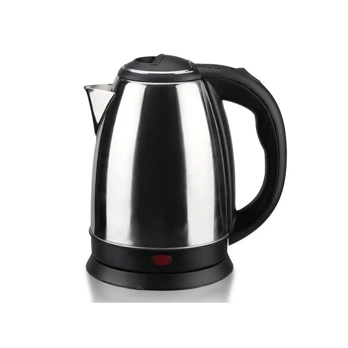 GENERICO - Hervidor Electrico RAF