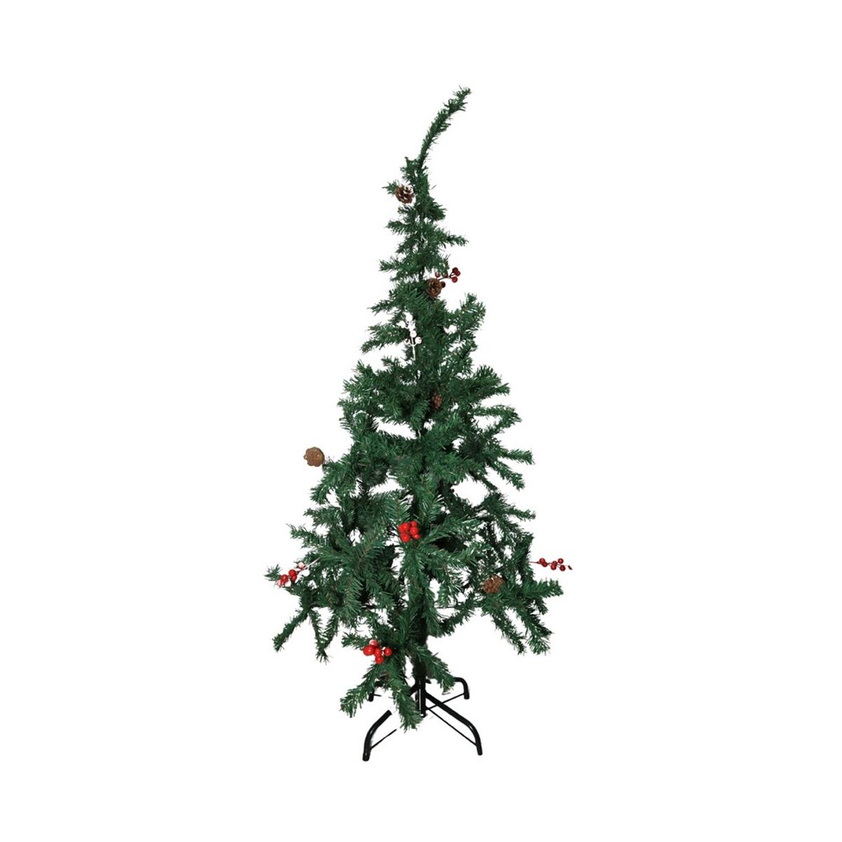 GENERICO - Arbol de Navidad 15 metros