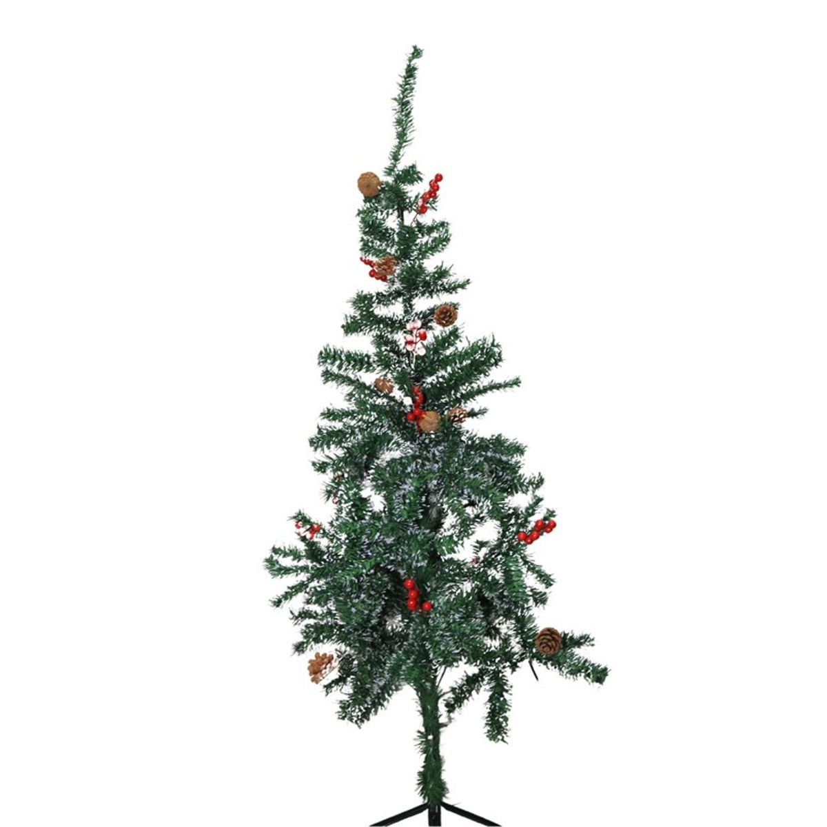 GENERICO - Arbol de Navidad Special 15 metros