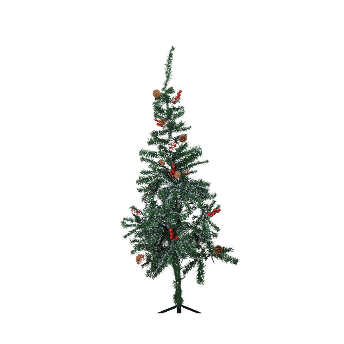 GENERICO - Arbol de Navidad Special 15 metros