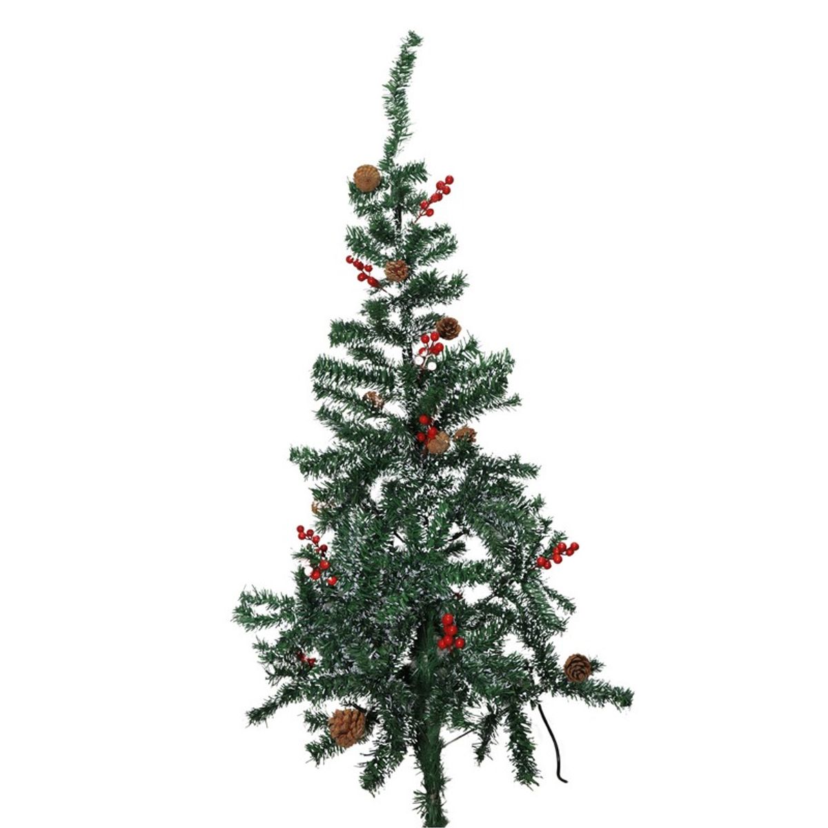 GENERICO - Arbol de Navidad Special 15 metros