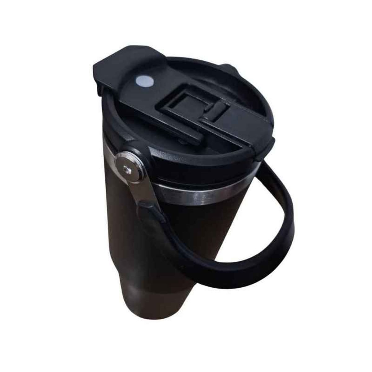 GENERICO - Termo mug 600 ml Marca Generico