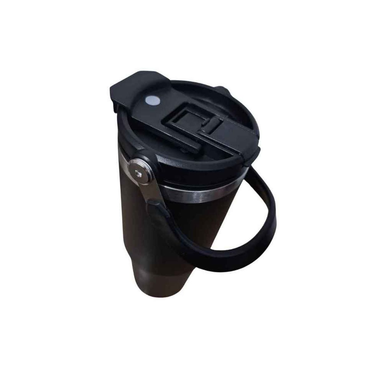 GENERICO - Termo mug 600 ml Marca Generico