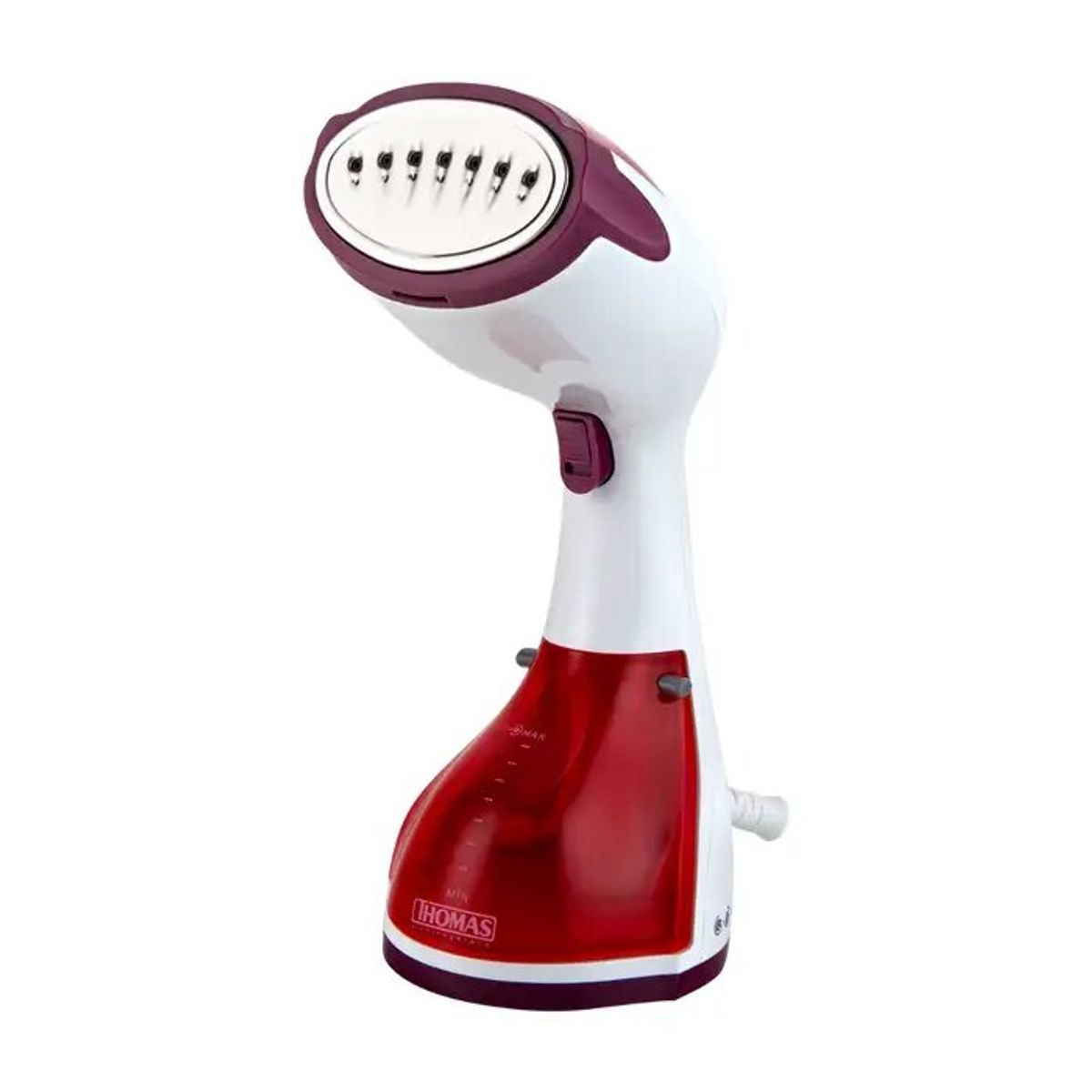 THOMAS - PLANCHA VERTICAL TH-7300