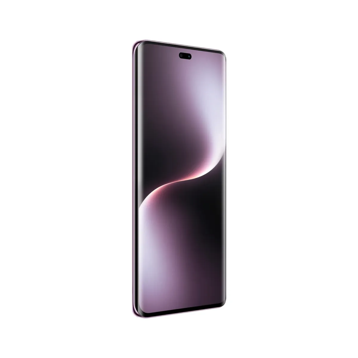 HONOR - CELULAR HONOR MAGIC 7 LITE 5G 8GB 256GB TITANIUM PURPLE