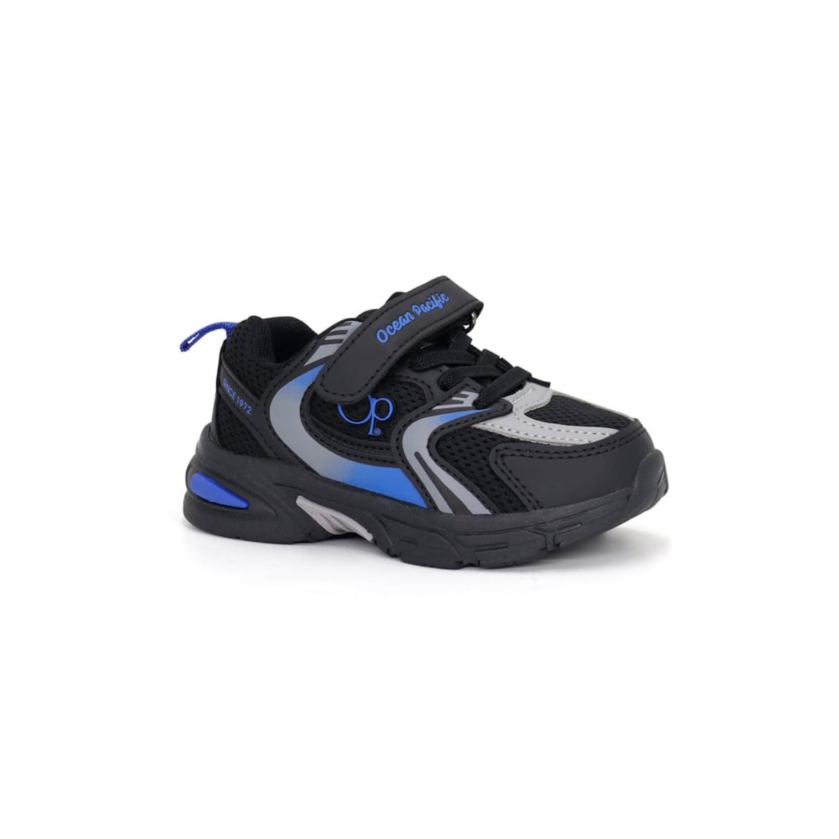 OCEAN PACIFIC - Zapatillas De Niño Ocean Pacific PELIN-G24Q4