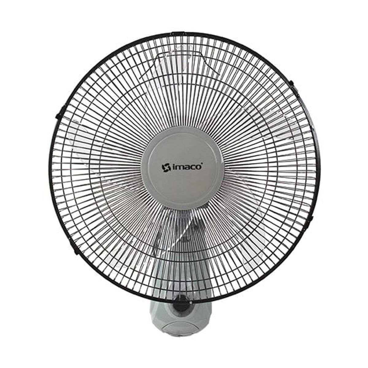 IMACO - Ventilador Imaco FW450