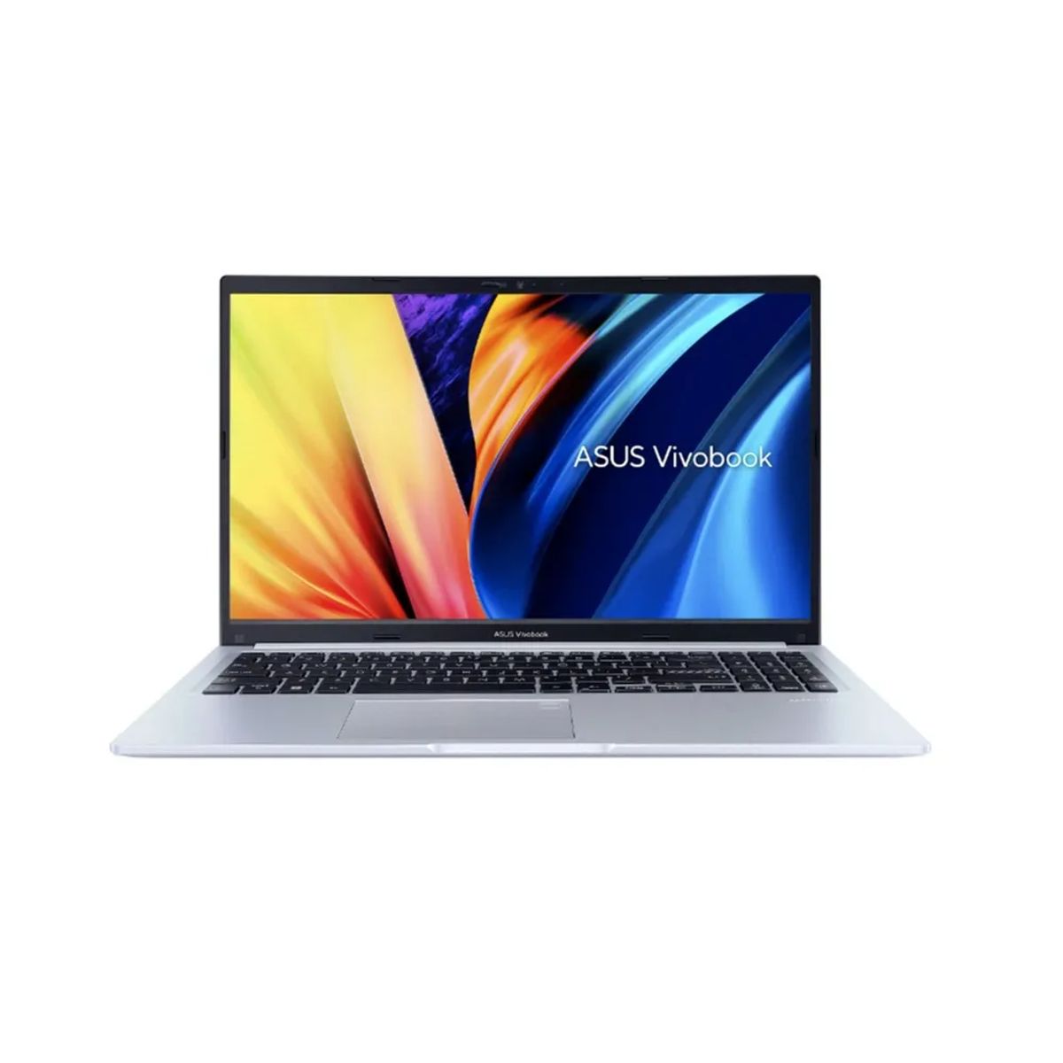 ASUS - LAPTOP ASUS VIVOBOOK 15, 15,6", AMD RYZEN 5 7430U, 512GB SD, 16GB RAM - NOTEBOOK