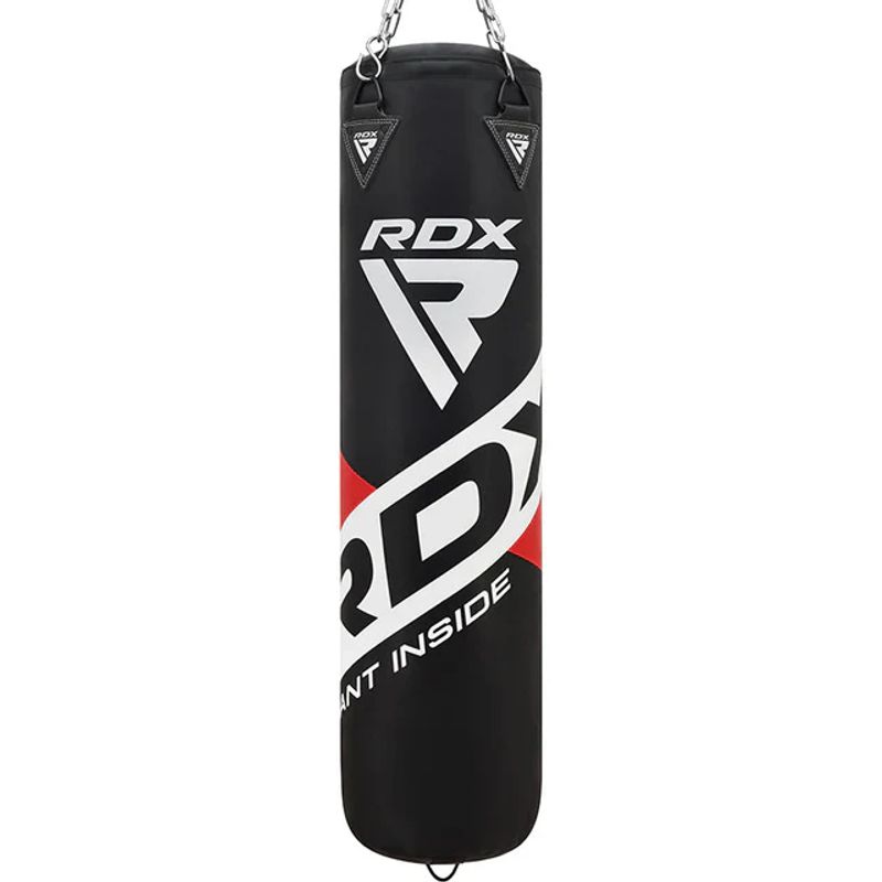 RDX - Saco de Boxeo RDX  F10