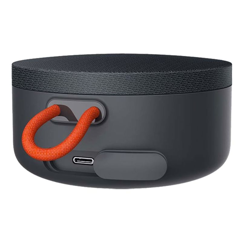 XIAOMI - Parlante Xiaomi MI Portable BT speaker