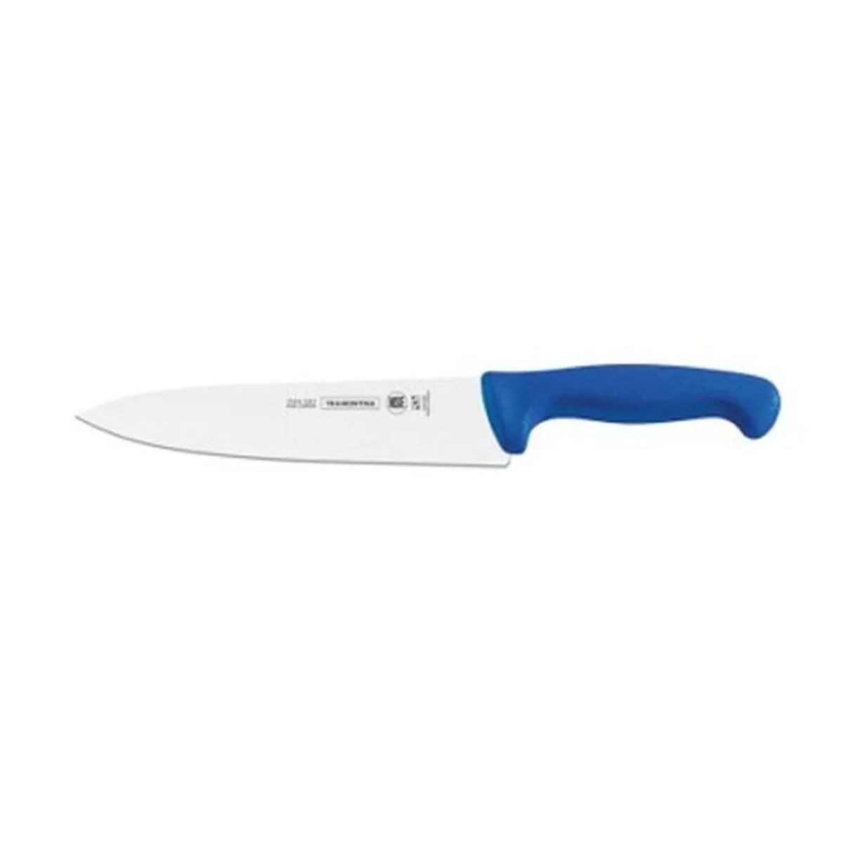 TRAMONTINA - Cuchillo Carnicero 12MAzul 24609012-082 - Tramontina