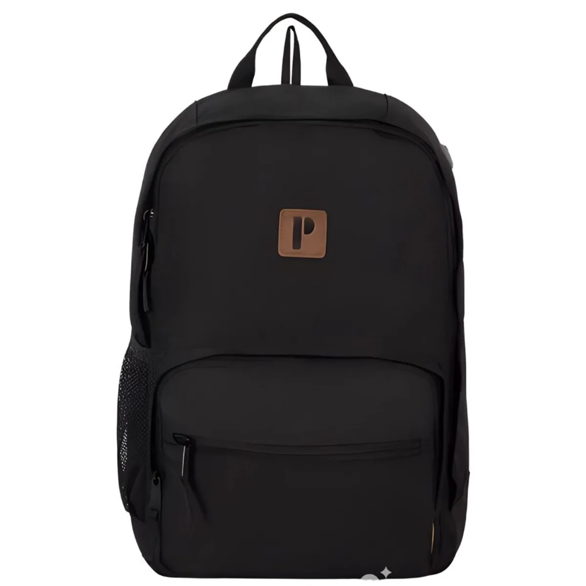 PORTA - MOCHILA PORTA ORIGINAL AQUINO UNISEX