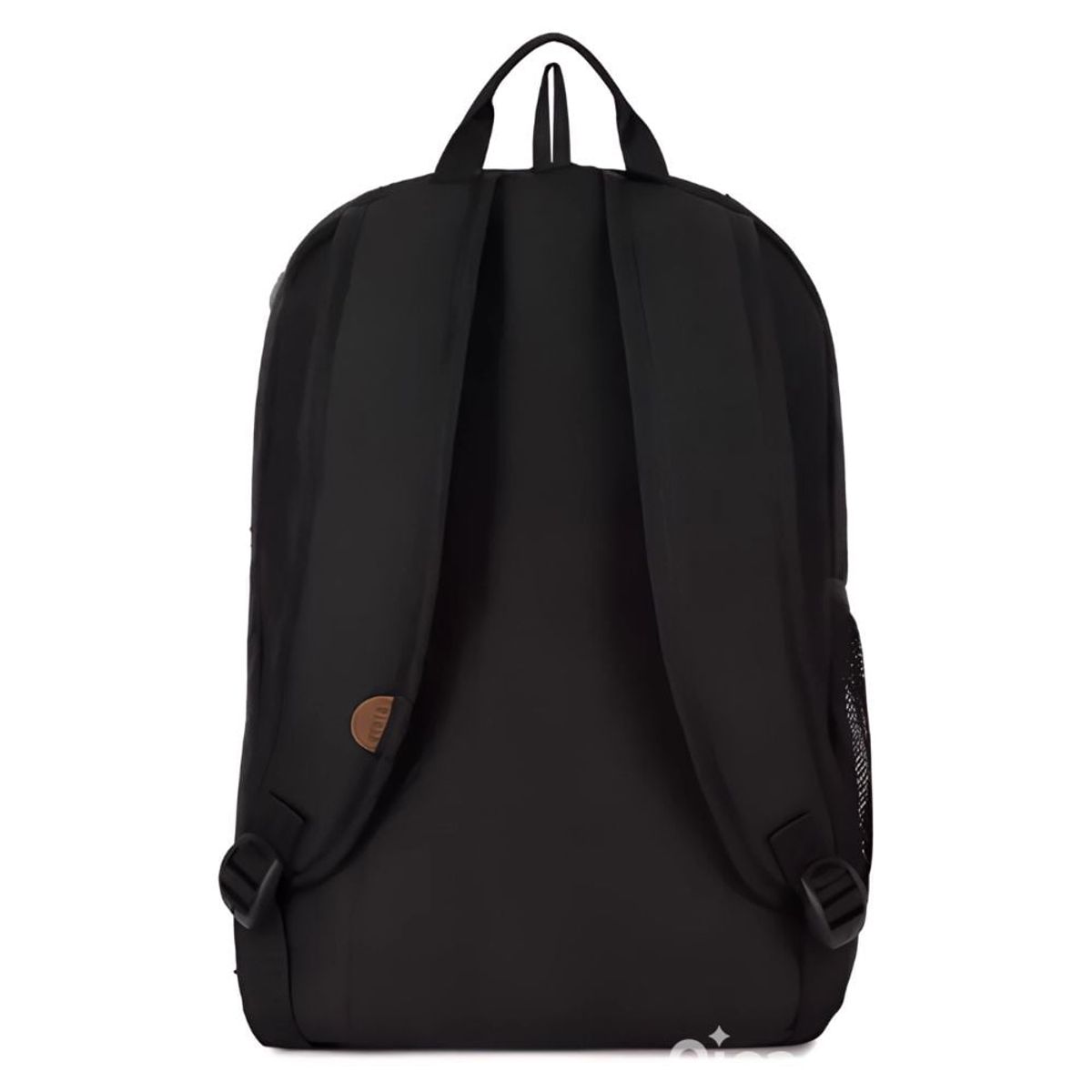 PORTA - MOCHILA PORTA ORIGINAL AQUINO UNISEX