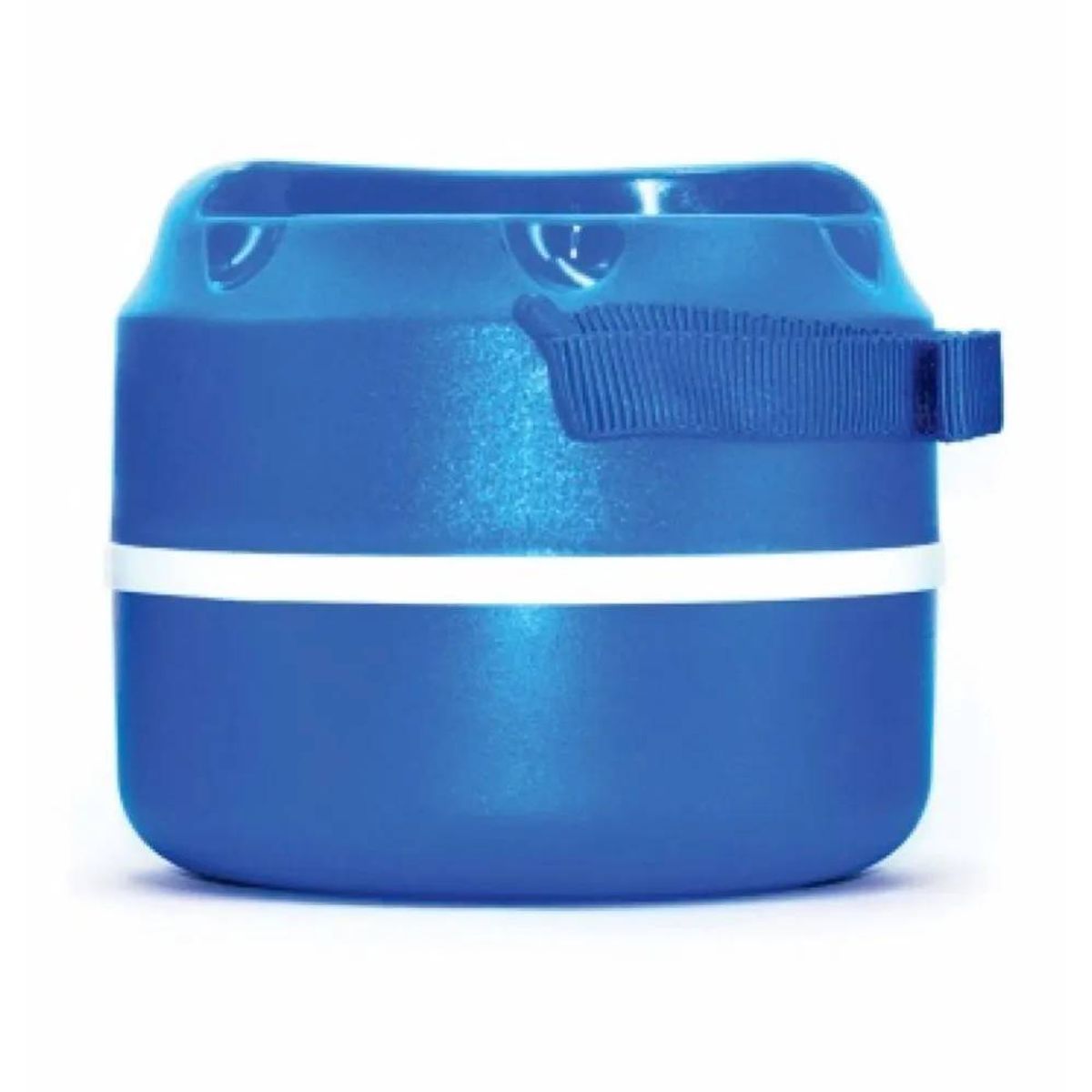 POLIMES - Termo Comida 075Lt Lunch Pack - Polimes