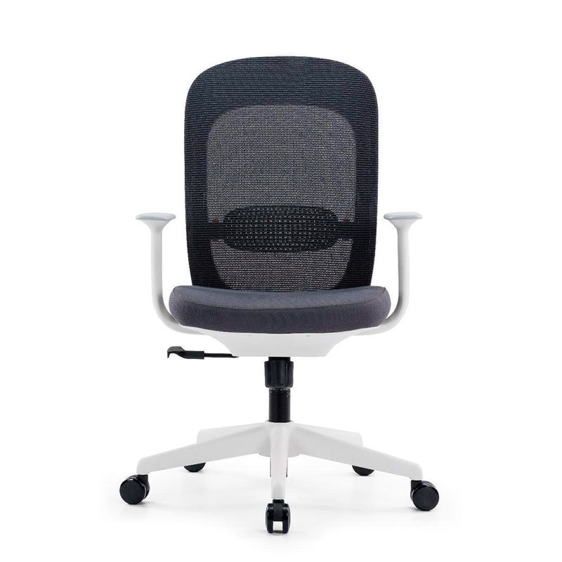 MURA - Silla de Oficina Sun